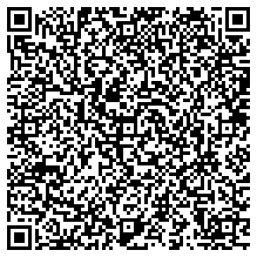QR-код с контактной информацией организации СпецПромСтрой