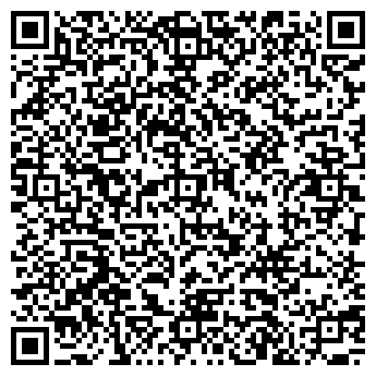 QR-код с контактной информацией организации Строительный Краснодар