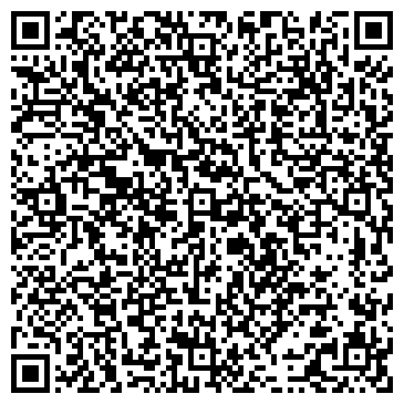 QR-код с контактной информацией организации Храм во имя святителя Николая Чудотворца
