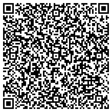 QR-код с контактной информацией организации Стиль-Мари