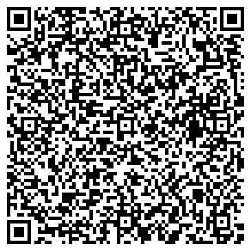 QR-код с контактной информацией организации Ресторан "Бери Барашка"