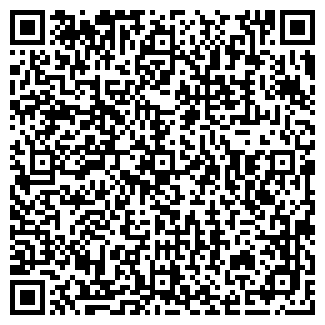 QR-код с контактной информацией организации ОАО СОКОЛ