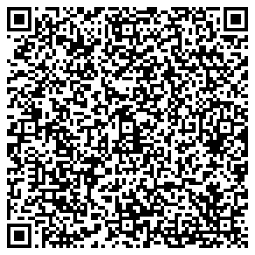 QR-код с контактной информацией организации ООО Байкалтрейд