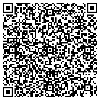 QR-код с контактной информацией организации ООО ЦЕППЕЛИН РУСЛАНД