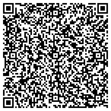 QR-код с контактной информацией организации Храм Успение Пресвятой Богородицы, г. Энгельс