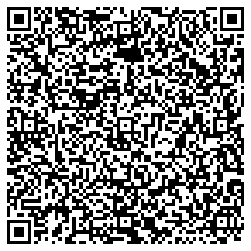 QR-код с контактной информацией организации Legrand