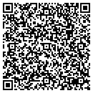 QR-код с контактной информацией организации F INDUSTRIA