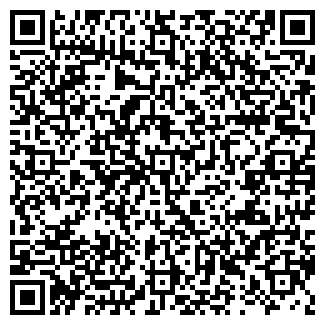 QR-код с контактной информацией организации ИП Давыдова И.Л.