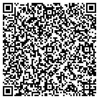 QR-код с контактной информацией организации Красна Хата