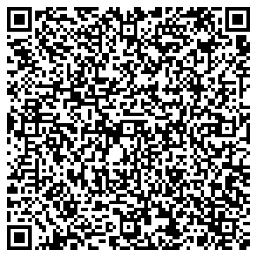 QR-код с контактной информацией организации Ника Тур Вояж