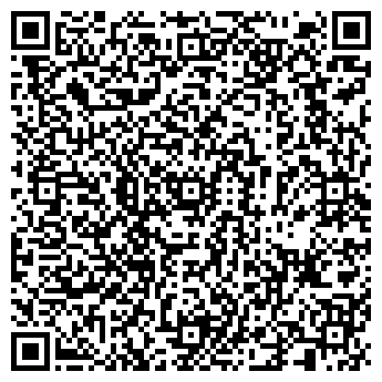 QR-код с контактной информацией организации Секонд-хенд на ул. 3 Интернационала, 2