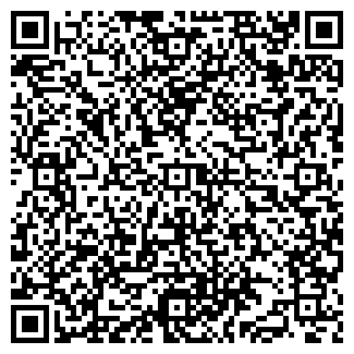 QR-код с контактной информацией организации YugAuto.ru