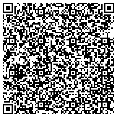 QR-код с контактной информацией организации Якутский республиканский центр по профилактике и борьбе со СПИД