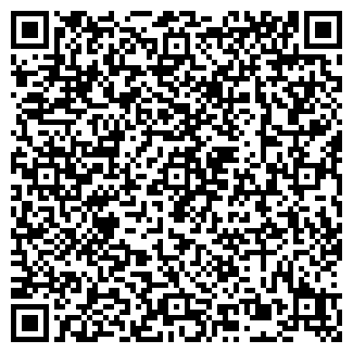 QR-код с контактной информацией организации Секонд-хенд на ул. 3 июля, 16а