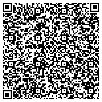 QR-код с контактной информацией организации ФАРКОП от Василича