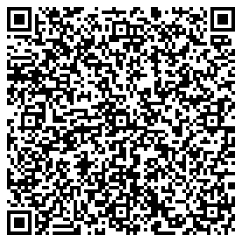 QR-код с контактной информацией организации САМАРАБАЛКАНТЕХСЕРВИС, ООО
