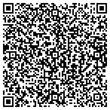 QR-код с контактной информацией организации VISTA tour Армавир