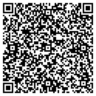 QR-код с контактной информацией организации ЭНЕРГОРЕЗЕРВ-СЕРВИС