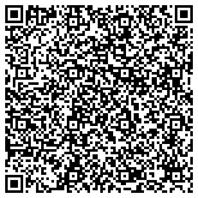 QR-код с контактной информацией организации Юридическая фирма Городисский и Партнеры»