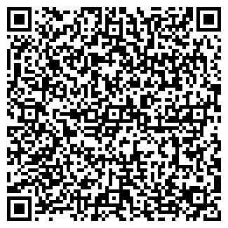 QR-код с контактной информацией организации Сологранд
