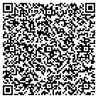 QR-код с контактной информацией организации Краснодарский интернет
