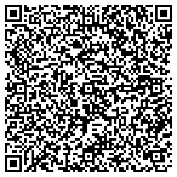 QR-код с контактной информацией организации ЗАО Вэкос