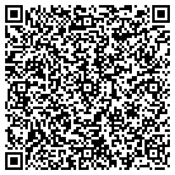 QR-код с контактной информацией организации Mango-Mango