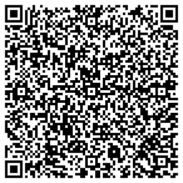 QR-код с контактной информацией организации ИП Шалаев А.М.