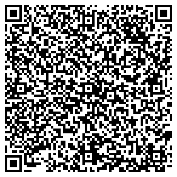 QR-код с контактной информацией организации Картуш