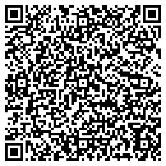 QR-код с контактной информацией организации Невеста.info