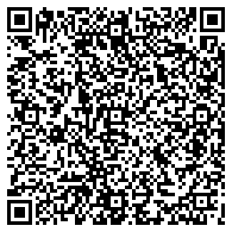 QR-код с контактной информацией организации МОЗГУМ