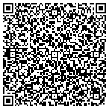 QR-код с контактной информацией организации Чехлы на пульты автосигнализаций