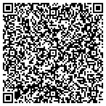 QR-код с контактной информацией организации Сушимир