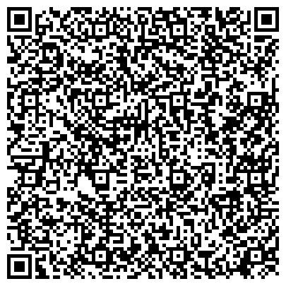 QR-код с контактной информацией организации ООО Промет