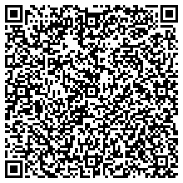 QR-код с контактной информацией организации Алтайский Андрологический центр