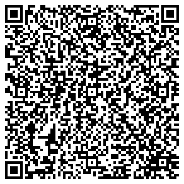 QR-код с контактной информацией организации ИП Костина Л.Б.