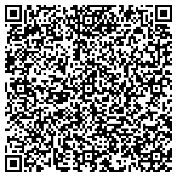 QR-код с контактной информацией организации ООО Докон