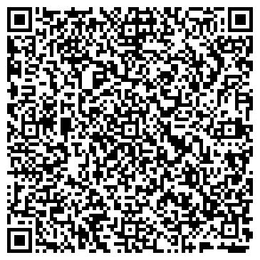 QR-код с контактной информацией организации Art.Kiriyak