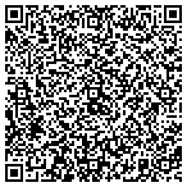 QR-код с контактной информацией организации ООО Стройторгкомплект