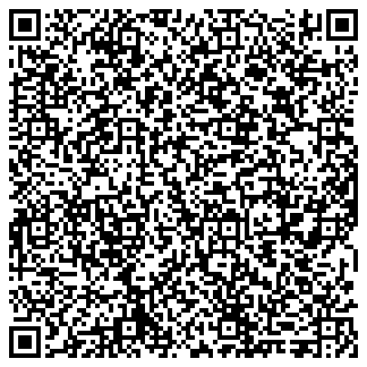 QR-код с контактной информацией организации Гранд-Авто