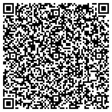 QR-код с контактной информацией организации Сиб-Свет