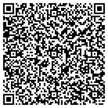 QR-код с контактной информацией организации Фабрика качества, сеть фирменных магазинов