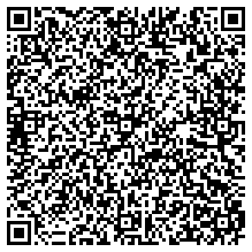 QR-код с контактной информацией организации ООО Компания «Светлофф»