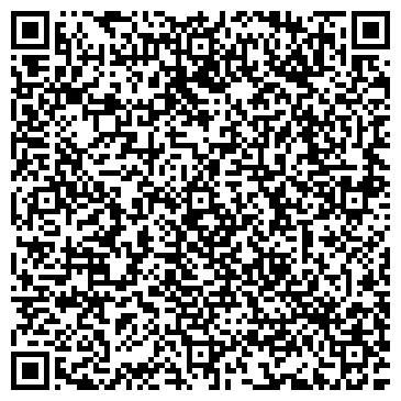 QR-код с контактной информацией организации ИП Кокорин Ю.Н.