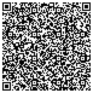 QR-код с контактной информацией организации ООО Сибэлектротехком
