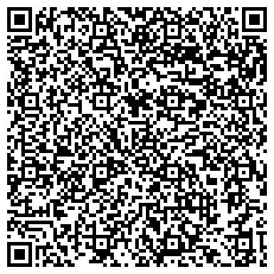 QR-код с контактной информацией организации Рекламно-праздничное агентство "АртКсения"