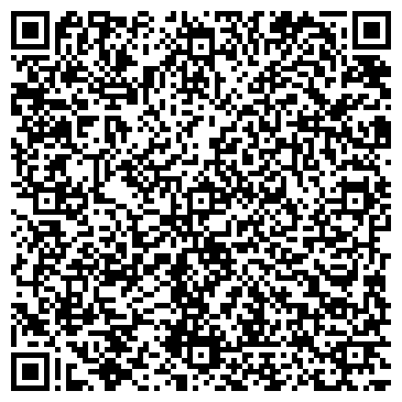 QR-код с контактной информацией организации Кузница Элита ковки