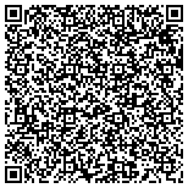 QR-код с контактной информацией организации ООО Запасснаб