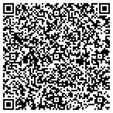 QR-код с контактной информацией организации ИП Филиппова Е.А.