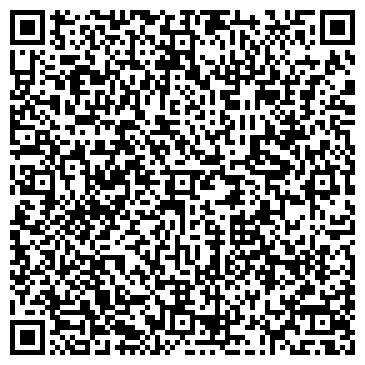 QR-код с контактной информацией организации Суши DO